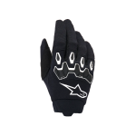 ALPINESTARS 2026 V2 FULL BORE MX GLOVES