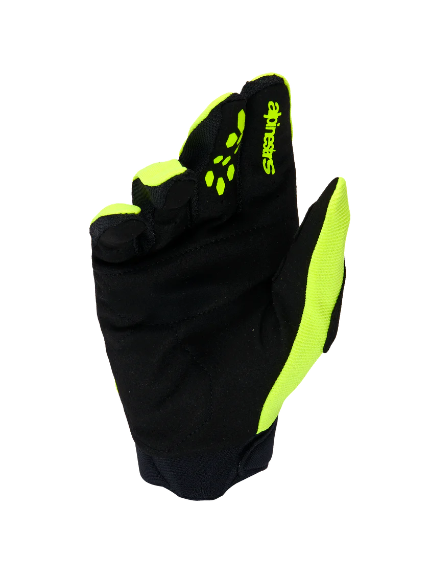 ALPINESTARS 2026 V2 FULL BORE MX GLOVES