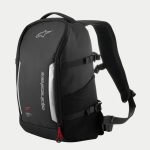 ALPINESTARS AMP3 BACKPACK BLACK