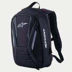 ALPINESTARS CHARGER BOOST BACKPACK BLACK