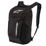 ALPINESTARS DEFCON V2 BACKPACK BLACK