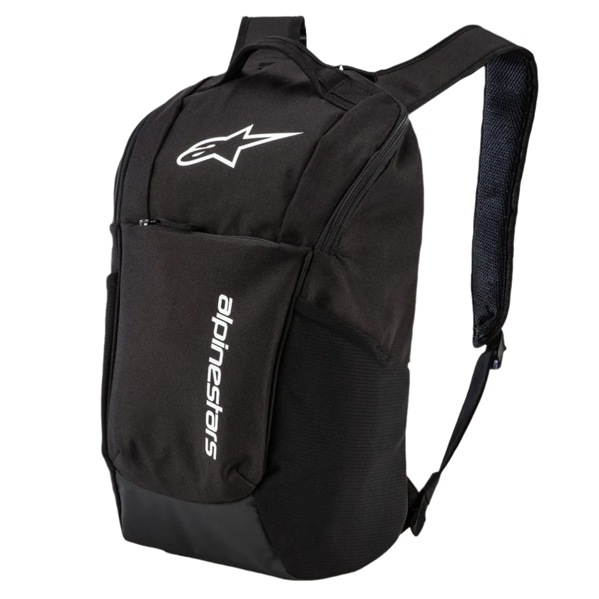 ALPINESTARS DEFCON V2 BACKPACK BLACK