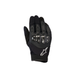 ALPINESTARS MEGAWATT GLOVES BLACK