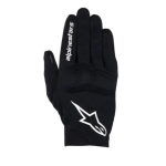 ALPINESTARS REEF V2 GLOVES BLACK WHITE