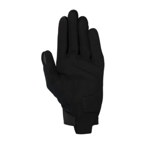 ALPINESTARS REEF V2 GLOVES BLACK WHITE