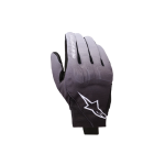 ALPINESTARS REEF V2 GLOVES GREY BLACK WHITE