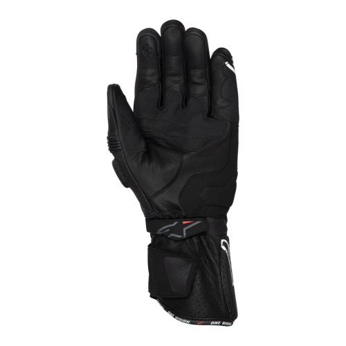 ALPINESTARS SP-3 SPORTS GLOVE BLACK