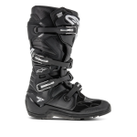 ALPINESTARS TECH 7 ENDURO BOOTS BLACK