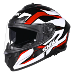 SMK TYPHOON AZONIX HELMET