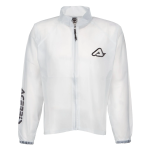 ACERBIS 3.0 RAIN JACKET