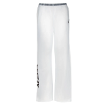 ACERBIS 3.0 RAIN PANTS