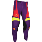 ACERBIS J-TRACK ASKAR MX PANTS