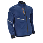 ACERBIS X-DURO WP JACKET