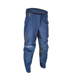ACERBIS X-DURO WP PANTS