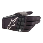 ALPINESTARS 2020 RACEFEND MX GLOVES