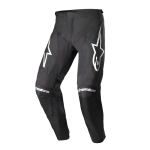ALPINESTARS 2023 RACER GRAPHITE MX PANTS