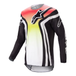 ALPINESTARS 2023 RACER SEMI MX JERSEY