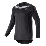 ALPINESTARS 2023 TECHSTAR ARCH MX JERSEY