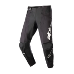 ALPINESTARS 2023 TECHSTAR ARCH MX PANTS