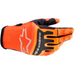 ALPINESTARS TECHSTAR MX GLOVES