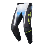 ALPINESTARS 2023 PUSH MX PANTS