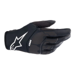 ALPINESTARS 2023 THERMO SHIELDER MX GLOVES