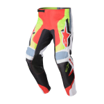 ALPINESTARS 2024 FLUID AGENT MX PANTS