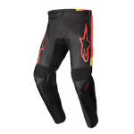 ALPINESTARS 2024 FLUID CORSA MX PANTS