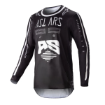 ALPINESTARS 2024 RACER FOUND MX JERSEY