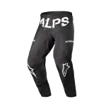 ALPINESTARS 2024 RACER FOUND MX PANTS