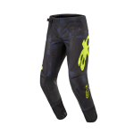 ALPINESTARS 2024 TECHSTAR RANTERA MX PANTS