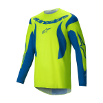 Alpinestars 2025 Fluid Haul MX Jersey