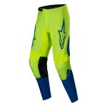 ALPINESTARS 2025 FLUID HALL MX PANTS