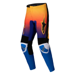ALPINESTARS 2025 FLUID WURX MX PANTS