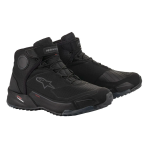 ALPINESTARS CR-X DRYSTAR RIDING SHOES