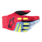 Alpinestars Full Bore MX Gloves