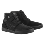 ALPINESTARS PRIMER RIDING SHOES