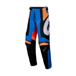 ALPINESTARS RACER MELT YOUTH MX PANTS