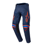 ALPINESTARS RACER NARIN YOUTH MX PANTS
