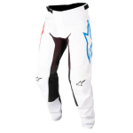 ALPINESTARS RACER SQUAD MX PANTS