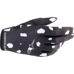 ALPINESTARS RADAR MX GLOVES