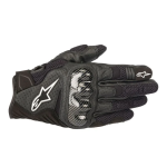 ALPINESTARS SMX-1 AIR V2 CARBON GLOVES