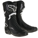 ALPINESTARS SMX-6 V2 RACING BOOTS