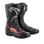 ALPINESTARS SMX-6 V2 RACING BOOTS