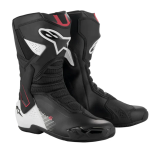 ALPINESTARS SMX-6 V3 RACING BOOTS