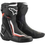 ALPINESTARS SMX PLUS V2 RACING BOOTS