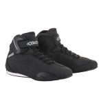 ALPINESTARS SEKTOR RIDING SHOES