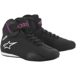 ALPINESTARS STELLA SEKTOR RIDING SHOES