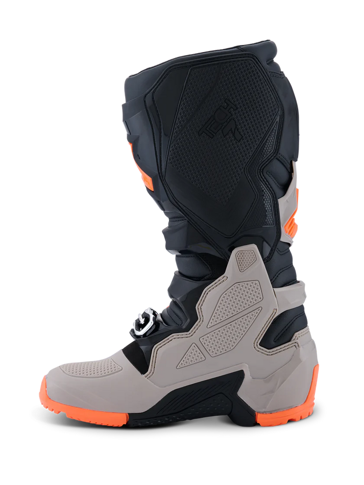 ALPINESTARS TECH 7 ENDURO BOOTS - Image 2