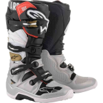 ALPINESTARS TECH 7 MX BOOTS
